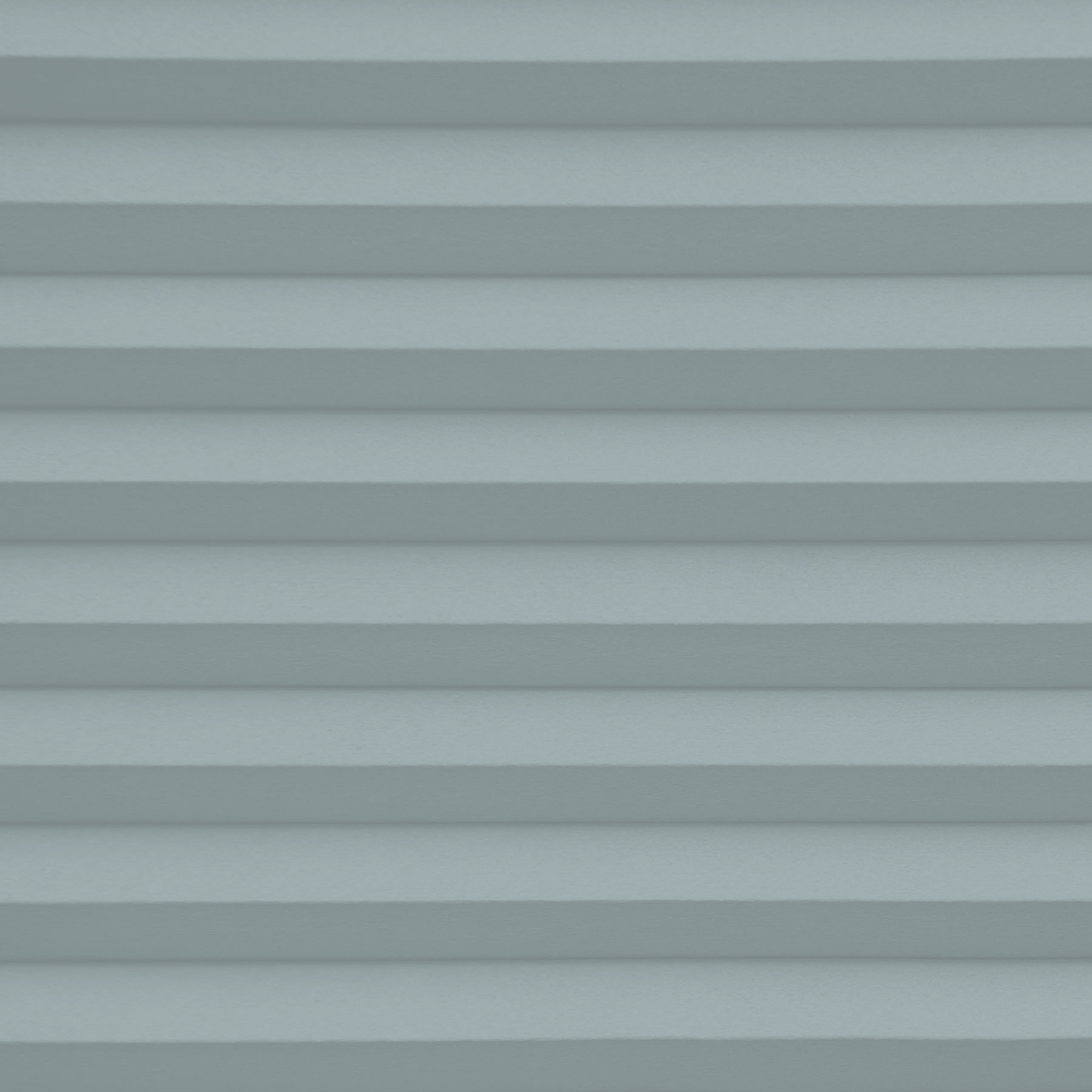 Lexington Blockout Lagoon